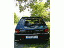 Peugeot 205, foto 3