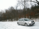 Škoda Superb, foto 173