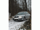 Škoda Superb, foto 181