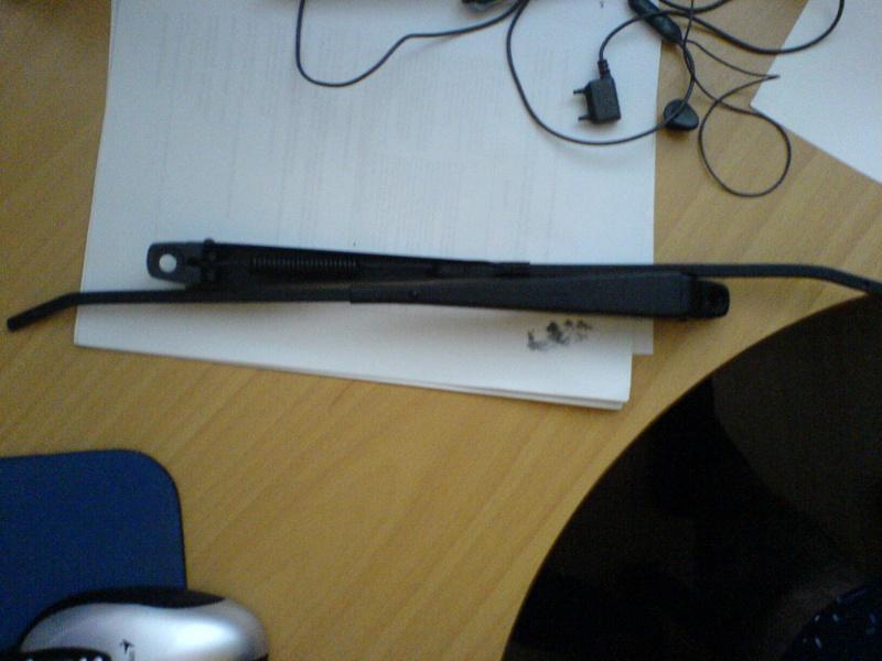 koda 120