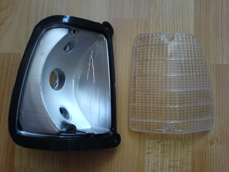 koda 120