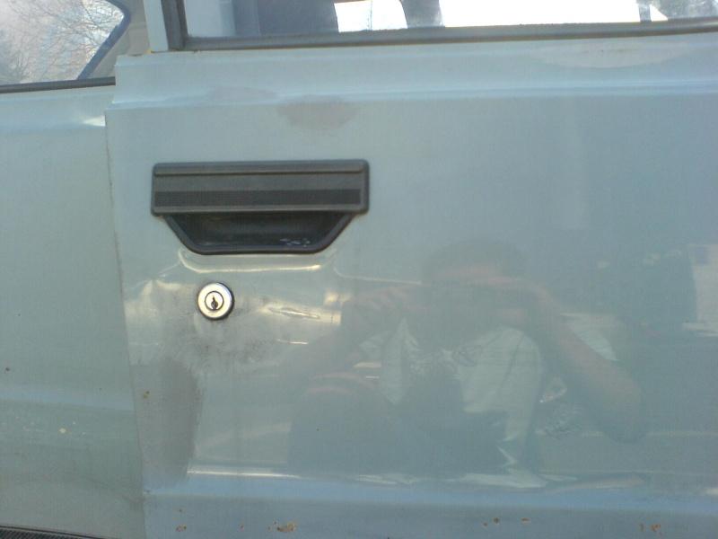 koda 120