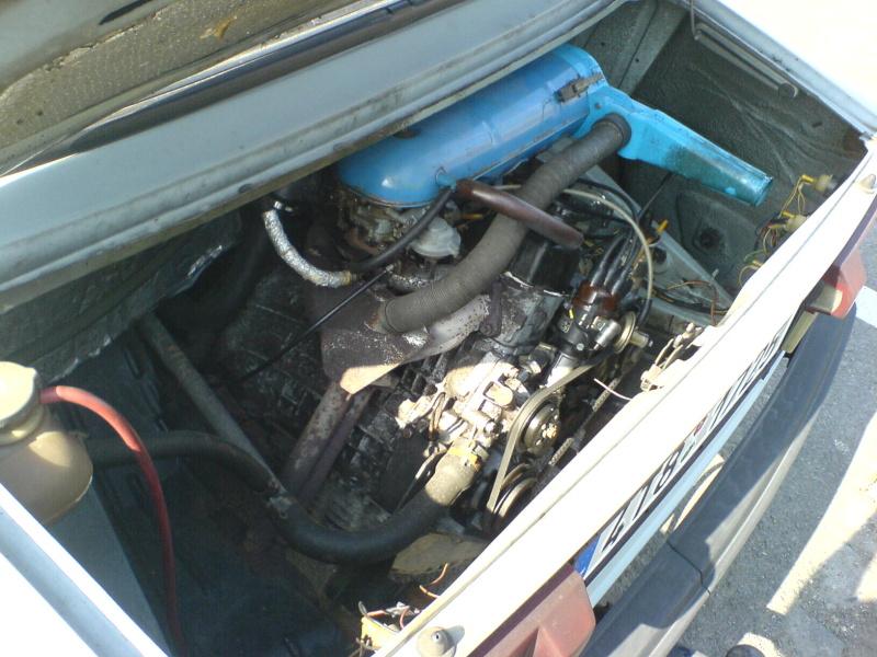 koda 120