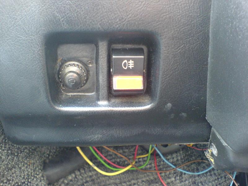 koda 120