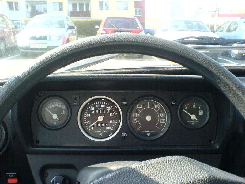 koda 120