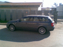 Audi A4, foto 6