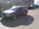 Audi A4, foto 7