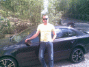 Audi A4, foto 9