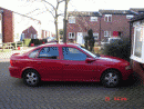 Audi A4, foto 12