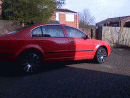 Audi A4, foto 13