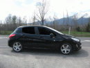 Peugeot 308, foto 53