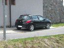 Peugeot 308, foto 18
