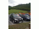 Peugeot 308, foto 87