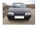 Citroën AX, foto 3
