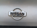 Nissan Primera, foto 16