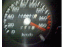 Daewoo Tico, foto 7