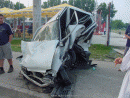 Daewoo Tico, foto 10