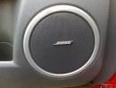 Mazda 3, foto 15