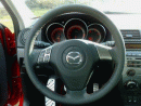 Mazda 3, foto 12