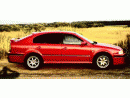 Mazda 3, foto 50