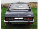 Mazda 3, foto 71
