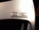 Mazda 3, foto 99