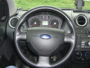 Ford Fiesta, foto 20