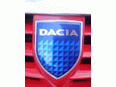 Dacia Logan, foto 18