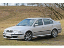 Škoda Octavia, foto 226