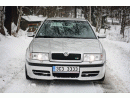 Škoda Octavia, foto 243