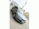Mazda 6, foto 7