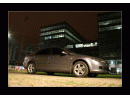 Mazda 6, foto 16