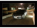 Mazda 6, foto 19