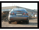 Mazda 6, foto 48