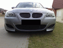 BMW M5, foto 7