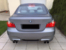BMW M5, foto 25