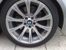 BMW M5, foto 27