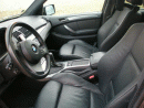 BMW X5, foto 6