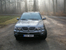 BMW X5, foto 3