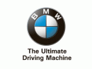 BMW X5, foto 18