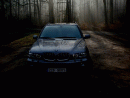 BMW X5, foto 15