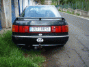 Audi 90, foto 6