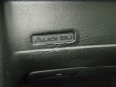 Audi 90, foto 13