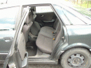 Audi 90, foto 21