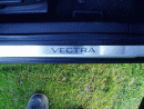 Opel Vectra, foto 126
