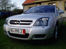 Opel Vectra, foto 103