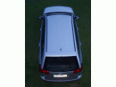 Opel Vectra, foto 115