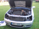 Opel Vectra, foto 186