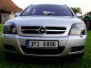 Opel Vectra, foto 232