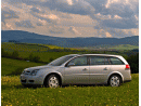 Opel Vectra, foto 264